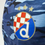 Dinamo Camo majica 