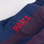 FC Barcelona Basic kopalne kratke hlače