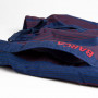 FC Barcelona Basic kopalne kratke hlače