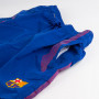 FC Barcelona Kinder Badeshorts N°3