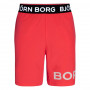 Björn Borg August kratke hlače 