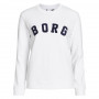 Björn Borg Borg Crew Damen Pullover 