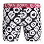 Björn Borg BB Fast Name Performance Boxershort
