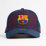 Barcelona Messi 10 cappellino per bambini