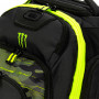 Valentino Rossi VR46 Ogio Monster Camp Renegade ruksak LIMITED EDITION
