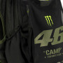 Valentino Rossi VR46 Ogio Monster Camp Baja Hydration Pack ranac LIMITED EDITION