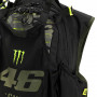 Valentino Rossi VR46 Ogio Monster Camp Baja Hydration Pack ruksak LIMITED EDITION