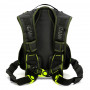 Valentino Rossi VR46 Ogio Monster Camp Baja Hydration Pack zaino LIMITED EDITION