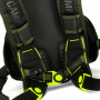 Valentino Rossi VR46 Ogio Monster Camp Baja Hydration Pack Rucksack LIMITED EDITION