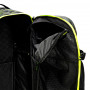 Valentino Rossi VR46 Ogio Monster Camp Rig 9800 Reisetasche auf Rädern LIMITED EDITION