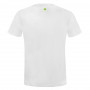 Valentino Rossi VR46 Lifestyle Vrfortysix T-Shirt