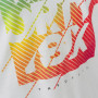 Valentino Rossi VR46 Lifestyle Vrfortysix T-shirt da donna