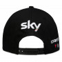 Sky Racing Team VR46 Replica cappellino 