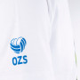 T-shirt da tifo OZS 