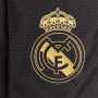 Real Madrid Adidas Organizer Tasche 