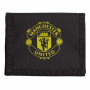 Manchester United Adidas denarnica