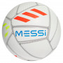 Messi Adidas pallone 5