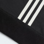Adidas Tiro sciarpa sportiva