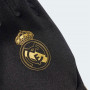 Real Madrid Adidas Field Player guanti 