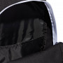 Adidas 3S Classic nahrbtnik