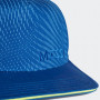 Messi Adidas cappellino per bambini 54 cm