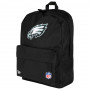 Philadelphia Eagles New Era Stadium Bag ruksak