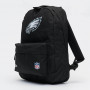 Philadelphia Eagles New Era Stadium Bag nahrbtnik 