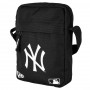 New York Yankees New Era borsetta a tracolla