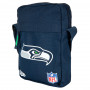 Seattle Seahawks New Era torba za na rame