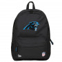 Carolina Panthers New Era Stadium Bag nahrbtnik 