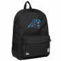 Carolina Panthers New Era Stadium Bag ruksak