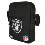 Oakland Raiders New Era torba za na rame