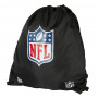 NFL Logo New Era sacca sportiva
