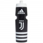 Juventus Adidas Bidon Trinkflasche 750 ml