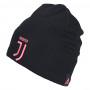 Juventus Adidas cappello invernale