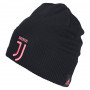 Juventus Adidas cappello invernale per bambini 54 cm