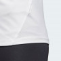 Adidas Alphaskin Sport T-Shirt langarm