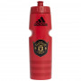 Manchester United Adidas Bidon Trinkflasche 750 ml