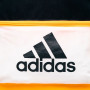 Adidas Classic Badge of Sport zaino