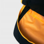 Adidas Classic Badge of Sport nahrbtnik