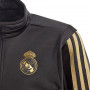 Real Madrid Adidas otroška trenirka