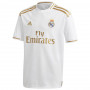 Real Madrid Adidas Home dres