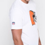 Cleveland Browns New Era Team Logo majica 