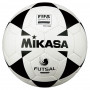 Mikasa Futsal Fifa Quality FSC62P-W Ball