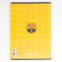 FC Barcelona bilježnica A4/OC/54L/80GR 1