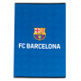 FC Barcelona bilježnica A4/OC/54L/80GR 6