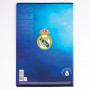 Real Madrid Heft A4/OC/54BLATT/80GR 3