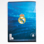 Real Madrid Heft A4/OC/54BLATT/80GR 6