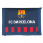 FC Barcelona portafoglio  