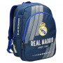 Real Madrid Kinder Rucksack 